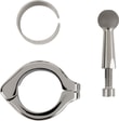 CIRO HOLDER DRINK GEN 2 CHR H-BAR M / HOLDER DRINK GEN 2 CHR H-BAR M KOD: 6360585