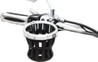 CIRO HOLDER DRINK GEN 2 CHROME H-BA / HOLDER DRINK GEN 2 Krom H-BA KOD: 6360584