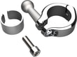 CIRO HOLDER DRINK GEN 2 CHROME H-BA / HOLDER DRINK GEN 2 Krom H-BA KOD: 6360584
