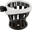 CIRO HOLDER DRINK GEN 2 CHROME PERC / HOLDER DRINK GEN 2 Krom PERC KOD: 6360583