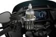 CIRO HOLDER DRINK GEN 2 CHROME PERC / HOLDER DRINK GEN 2 Krom PERC KOD: 55410