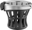 CIRO HOLDER DRINK GEN 2 CHROME W/O  / HOLDER DRINK GEN 2 Krom W/O  KOD: 6360581