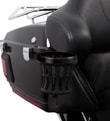 CIRO HOLDER DRINK PSSNGR GEN 2 BLAC / HOLDER DRINK PSSNGR GEN 2 BLAC KOD: 6360592