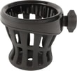 CIRO HOLDER DRINK PSSNGR GEN 2 BLAC / HOLDER DRINK PSSNGR GEN 2 BLAC KOD: 6360593