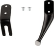 CIRO HOLDER DRINK PSSNGR GEN 2 BLAC / HOLDER DRINK PSSNGR GEN 2 BLAC KOD: 6360592
