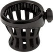 CIRO HOLDER DRINK PSSNGR GEN 2 BLAC / HOLDER DRINK PSSNGR GEN 2 BLAC KOD: 6360592