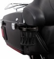 CIRO HOLDER DRINK PSSNGR GEN 2 BLAC / HOLDER DRINK PSSNGR GEN 2 BLAC KOD: 6360593