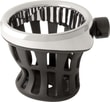 CIRO HOLDER DRINK PSSNGR GEN 2 CHR  / HOLDER DRINK PSSNGR GEN 2 CHR  KOD: 6360586