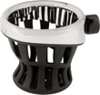 CIRO HOLDER DRINK PSSNGR GEN 2 CHR  / HOLDER DRINK PSSNGR GEN 2 CHR  KOD: 55422