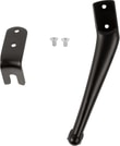 CIRO HOLDER DRINK PSSNGR GEN 2 CHR  / HOLDER DRINK PSSNGR GEN 2 CHR  KOD: 55422