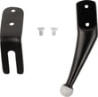 CIRO HOLDER DRINK PSSNGR GEN 2 CHR  / HOLDER DRINK PSSNGR GEN 2 CHR  KOD: 6360586