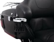 CIRO HOLDER DRINK PSSNGR GEN 2 CHR  / HOLDER DRINK PSSNGR GEN 2 CHR  KOD: 6360586