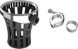 CIRO HOLDER DRNK BIG ASS GEN 2 CHR  / HOLDER DRNK BIG ASS GEN 2 CHR  KOD: 6360597