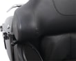 CIRO HOLDER DRNK BIG ASS PSSNGR GEN / HOLDER DRNK BIG ASS PSSNGR GEN KOD: 6360603