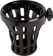 CIRO HOLDER DRNK BIG ASS PSSNGR GEN / HOLDER DRNK BIG ASS PSSNGR GEN KOD: 6360603