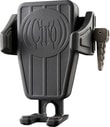 CIRO HOLDER PHONE GEN 2 CYBERCHARGE / HOLDER PHONE GEN 2 CYBERCHARGE KOD: 55010