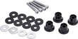 CIRO LIFT KT LUGG.RK.BLK / LIFT KT LUGG.RK.Siyah KOD: 1510-1074