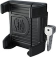 CIRO MOUNT 1.25 W/O CHG CHR / Montaj Aparatı 1.25 W/O CHG CHR KOD: 50314