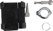 CIRO MOUNT BARS W/O CHG CHR / Montaj Aparatı BARS W/O CHG CHR KOD: 4402-0600