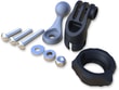 CIRO MOUNT CAMERA WNSHLD FLTR / Montaj Aparatı CAMERA WNSHLD FLTR KOD: 23500468