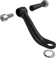 CIRO MOUNT DEVICE UNDER MIRROR STEM / Montaj Aparatı DEVICE UNDER MIRROR STEM KOD: 6360710