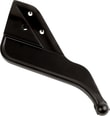 CIRO MOUNT DRINK HOLDER PASSENGER I / Montaj Aparatı DRINK HOLDER PASSENGER I KOD: 6360415