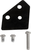 CIRO MOUNT DRINK HOLDER PASSENGER I / Montaj Aparatı DRINK HOLDER PASSENGER I KOD: 6360415