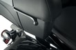 CIRO MOUNT DRINK HOLDER PASSENGER I / Montaj Aparatı DRINK HOLDER PASSENGER I KOD: 6360415