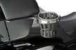 CIRO MOUNT DRINK HOLDER PASSENGER I / Montaj Aparatı DRINK HOLDER PASSENGER I KOD: 6360415