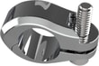 CIRO MOUNT FLAG F/ 3/4 TUBE / Montaj Aparatı Bayrak için 3/4 Boru KOD: 5211774