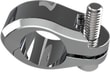 CIRO MOUNT FLAG F/ 3/4 TUBE / Montaj Aparatı Bayrak için 3/4 Boru KOD: 5211774