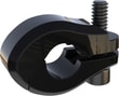 CIRO MOUNT FLAG FOR 1/2 TUBE BLACK / Montaj Aparatı Bayrak FOR 1/2 Boru BLACK KOD: 5212074