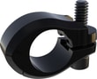 CIRO MOUNT FLAG FOR 3/4 TUBE BLACK / Montaj Aparatı Bayrak FOR 3/4 Boru BLACK KOD: 5212072