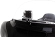 CIRO MOUNT GOPRO W/1/4-20BOLT / Montaj Aparatı GOPRO W/1/4-20BOLT KOD: 50127