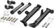 CIRO MOUNT HIGHWAY PEG FRAME MOUNT  / Montaj Aparatı HIGHWAY PEG FRAME Montaj Aparatı  KOD: 60121