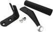 CIRO MOUNT PASS ACCESSORY BLK / Montaj Aparatı PASS ACCESSORY Siyah KOD: 6360139