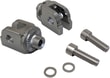 CIRO MOUNT PEG 18-20ST SS / Montaj Aparatı PEG 18-20ST SS KOD: 16202057