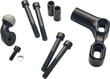 CIRO MOUNT PERCH OFFSET GEN 2 BLACK / Montaj Aparatı PERCH OFFSET GEN 2 BLACK KOD: 6360611