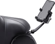 CIRO MOUNT PHONE PASS. BLK / Montaj Aparatı PHONE PASS. Siyah KOD: 6360213