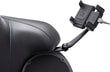 CIRO MOUNT PHONE PASS. BLK / Montaj Aparatı PHONE PASS. Siyah KOD: 6360213