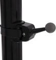 CIRO MOUNT UNV 7/8-2.25 BLK / Montaj Aparatı UNV 7/8-2.25 Siyah KOD: 44020587