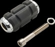 CIRO SHIFT PEG CHICANE CHROME / SHIFT PEG Chicane Krom KOD: 16030406
