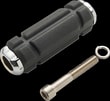 CIRO SHIFT PEG CHICANE EXTENDED CHR / SHIFT PEG Chicane EXTENDED CHR KOD: 16030407