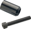 CIRO SPACER KIT 1 FOR ADJUSTABLE JO / SPACER KIT 1 FOR ADJUSTABLE JO KOD: 6360617