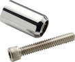 CIRO SPACER KIT 1 FOR ADJUSTABLE JO / SPACER KIT 1 FOR ADJUSTABLE JO KOD: 6360616