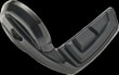 CIRO THROTTLE WING BLACK FOR CHICAN / THROTTLE WING BLACK FOR CHICAN KOD: 6320987