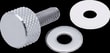 CIRO THUMBSCREW SEAT CHROME / THUMBSCREW SEAT Krom KOD: 8200259