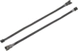 CIRO WIRE EXTENSION 10 INCH FOR CIR / WIRE EXTENSION 10 INCH FOR CIR KOD: 21201498