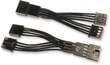 CIRO WIRE Y CONN RR END LT / WIRE Y CONN RR END LT KOD: 21200890