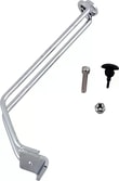 C/KICKSTAND EXTENSION